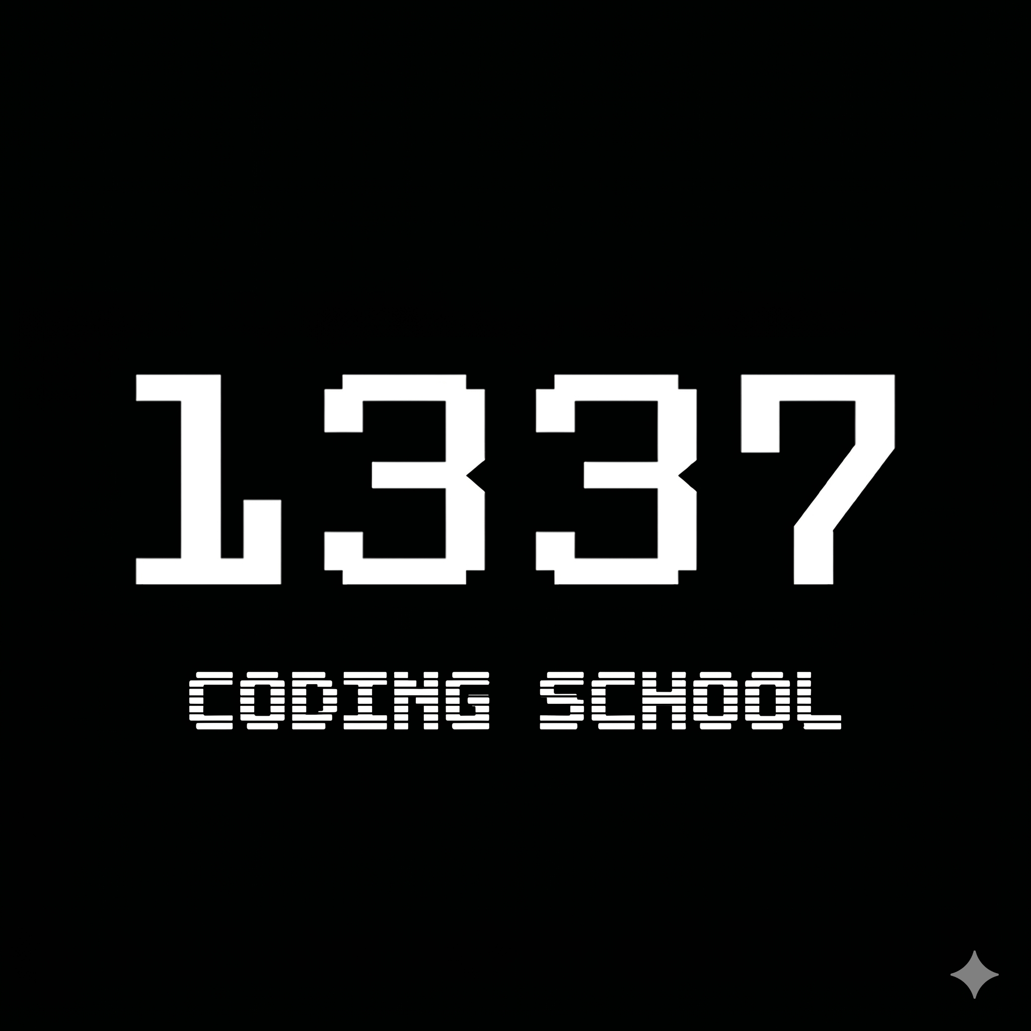 1337 local ctf